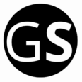GRUPO SASI 